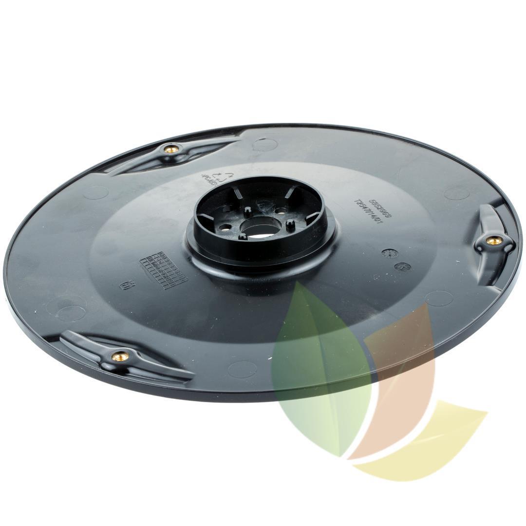 Disco Laminas Automower G3 P15/25 (até 2018)