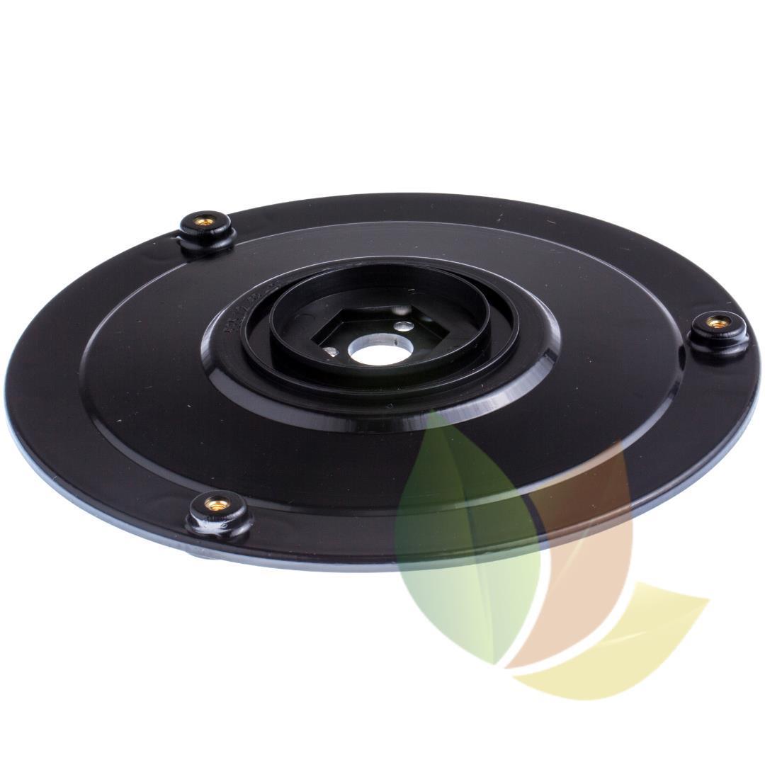 Disco Laminas Automower G3 P15/25 (até 2018)