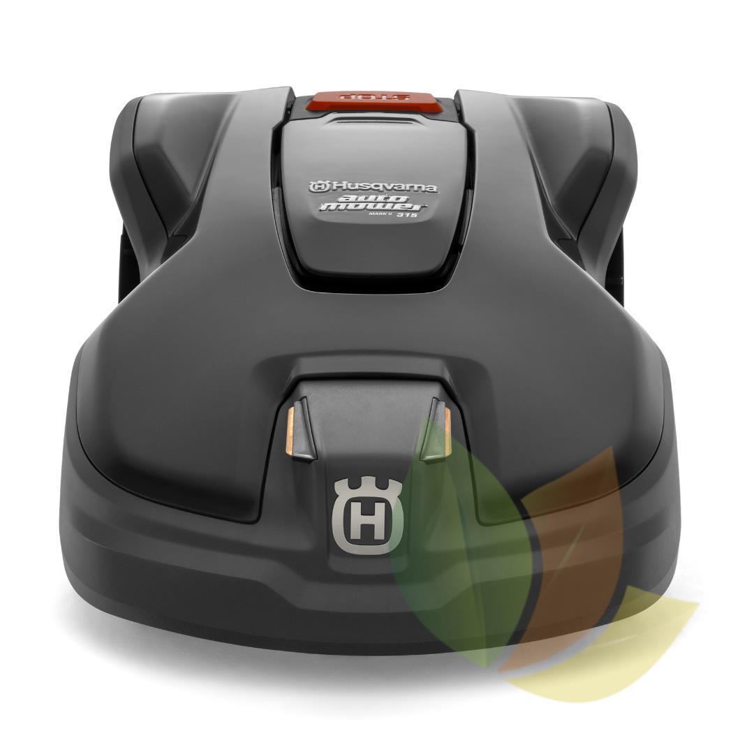 AutoMower 315 Mark II