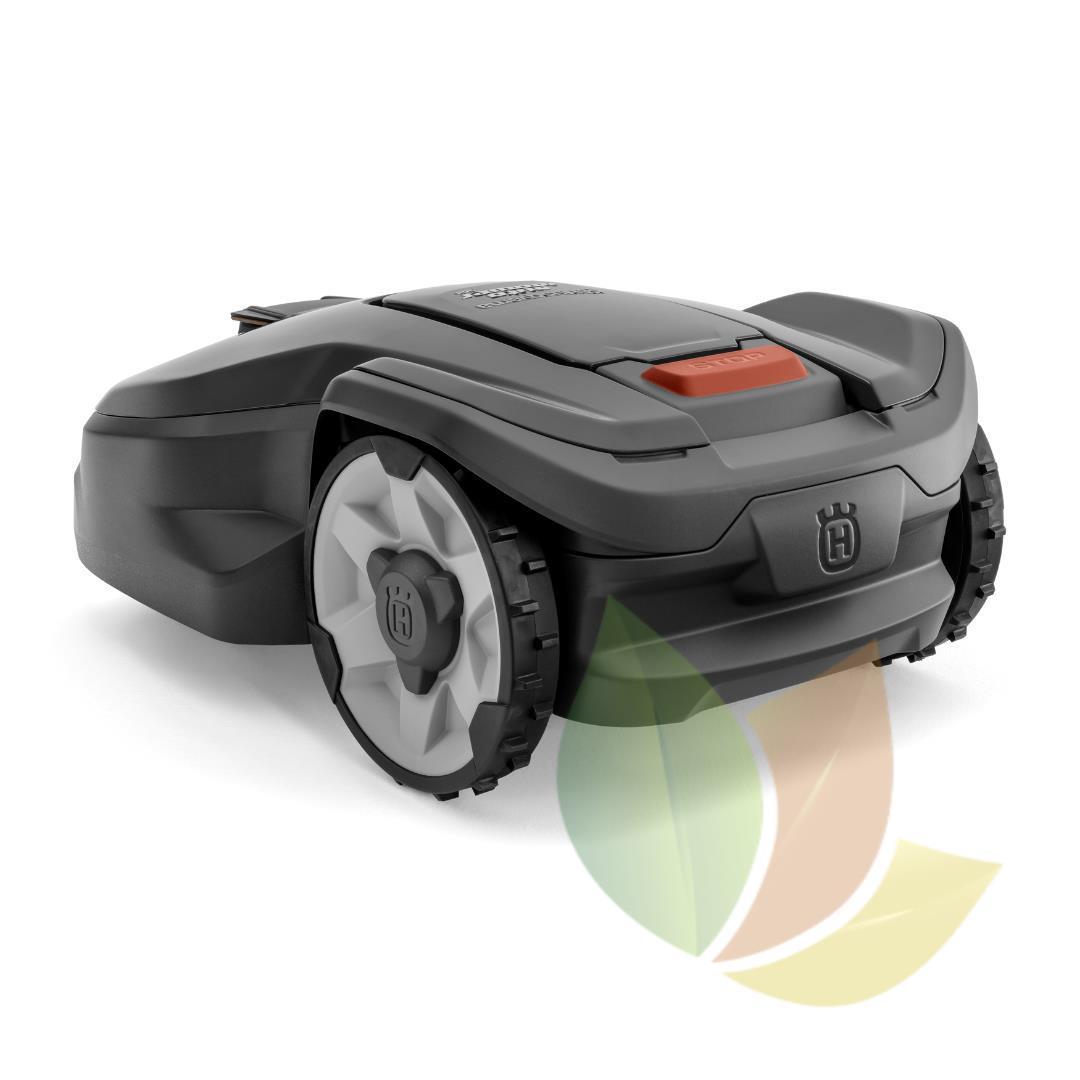 AutoMower 315 Mark II