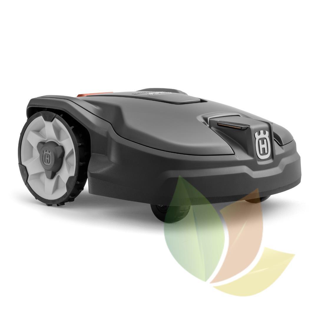 AutoMower 315 Mark II