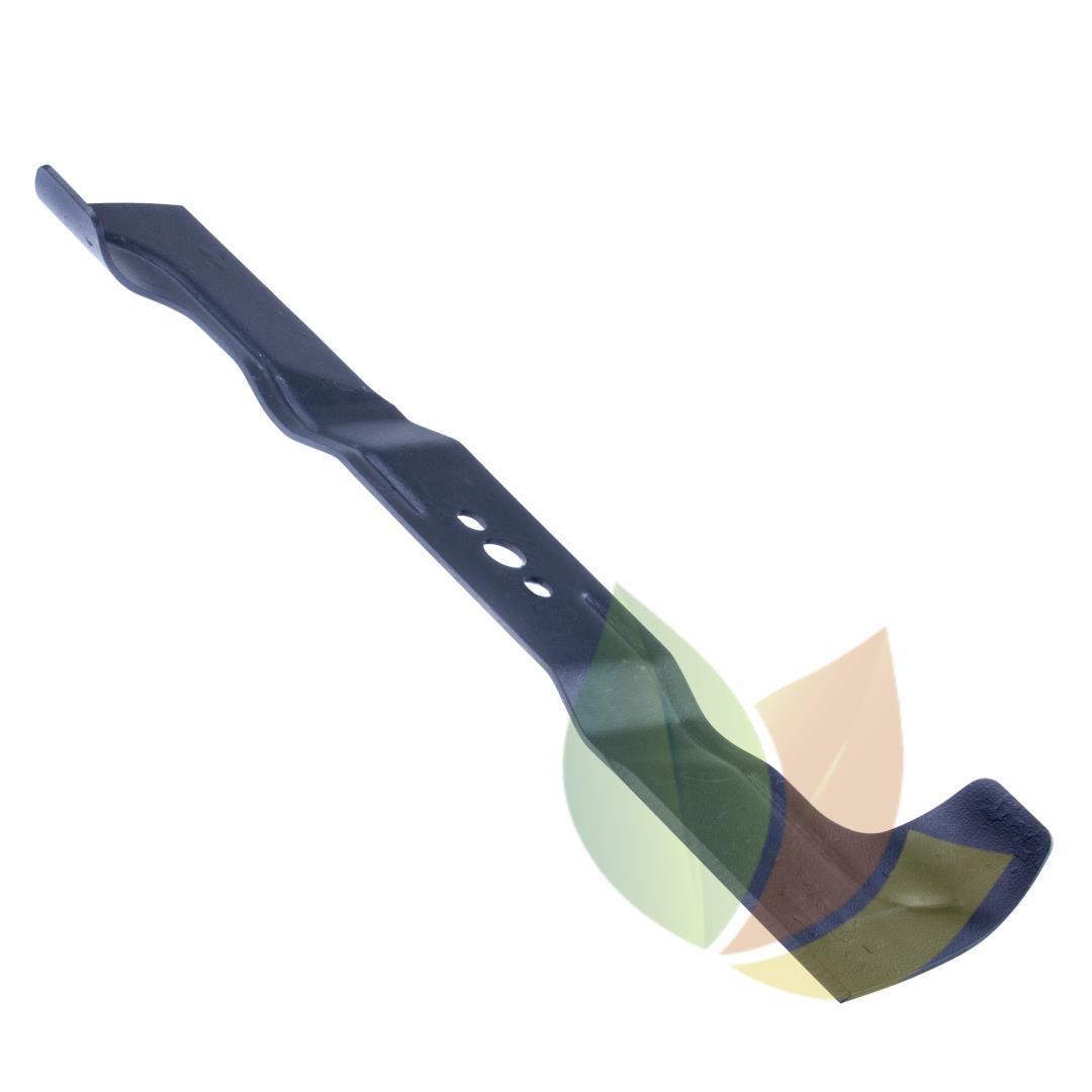 Lâmina Corta Relva Husqvarna LC 48V