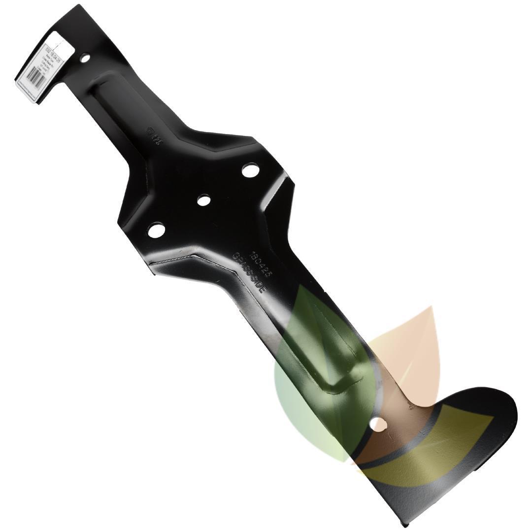 Lâmina Trator Corta Relva Husqvarna CTH191 Inferior Direita