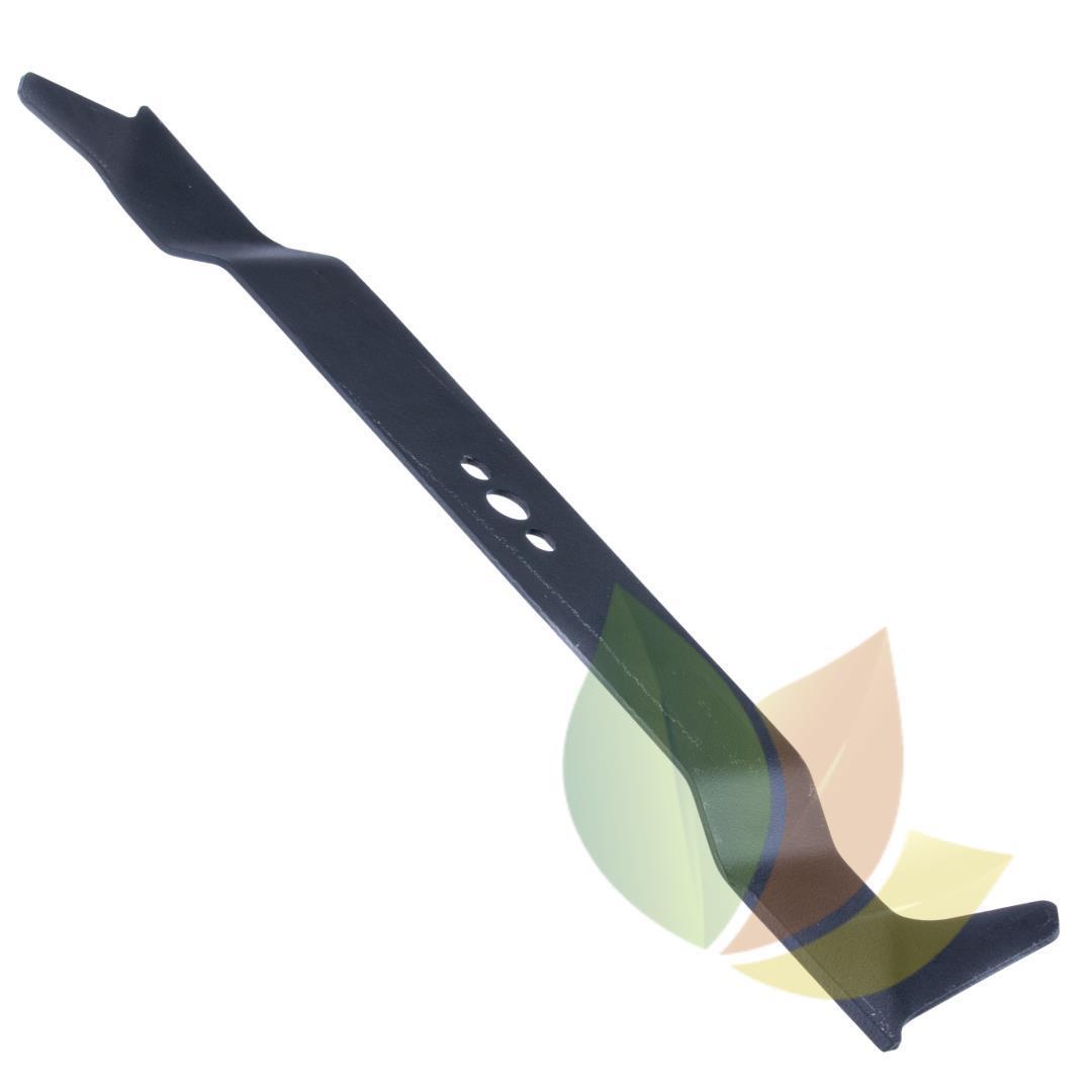 Lâmina Corta Relva Husqvarna R153/R150