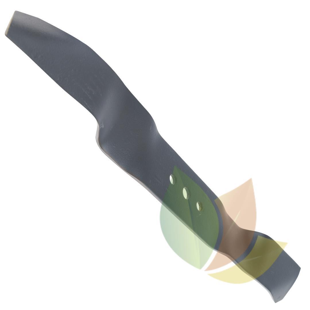 Lâmina RIDER Husqvarna Combi 103