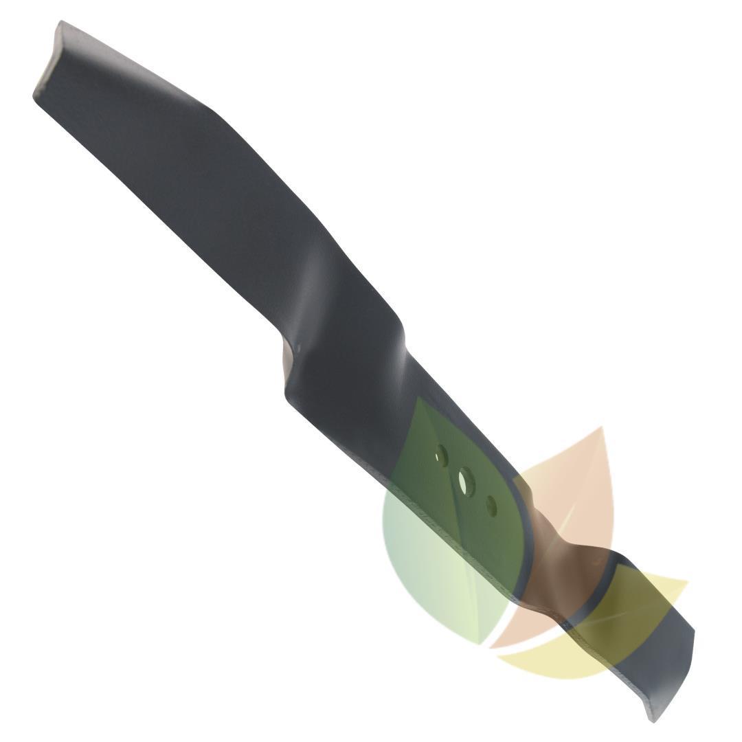 Lâmina RIDER Husqvarna Combi 122