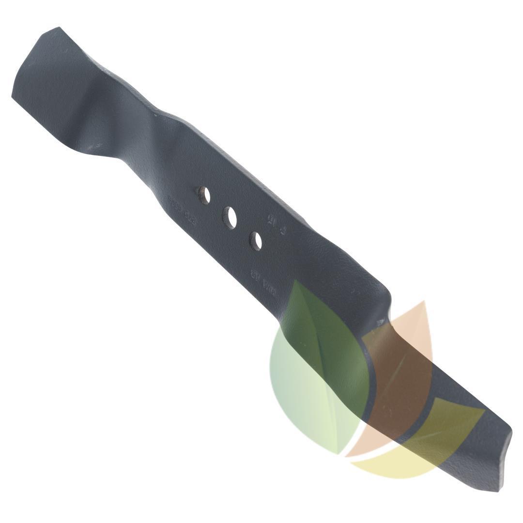 Lâmina RIDER Husqvarna Combi 94