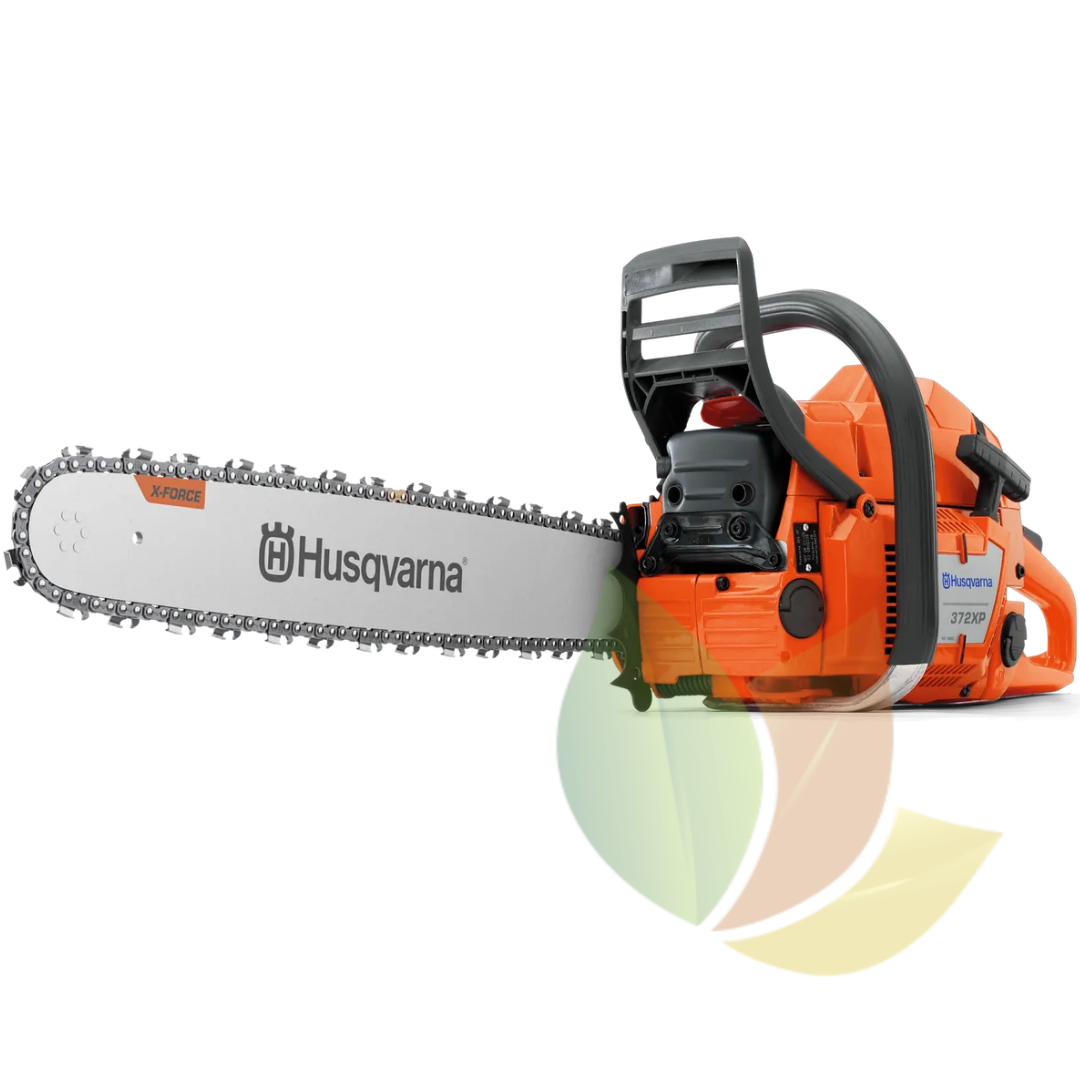 Husqvarna 372 XP X-Torq
