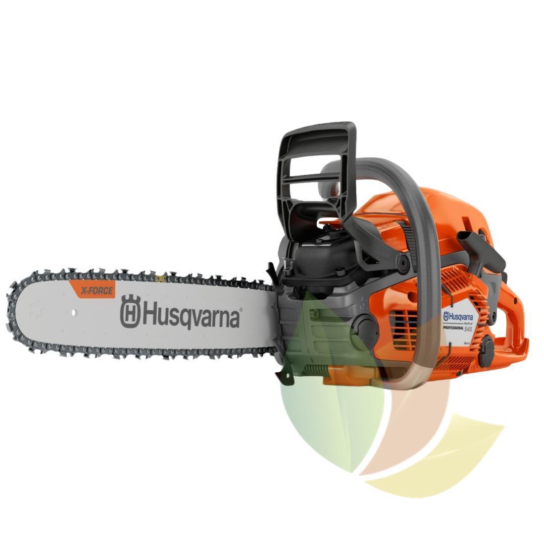 Husqvarna 545 XP MARK II