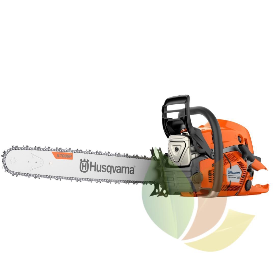 Husqvarna 585