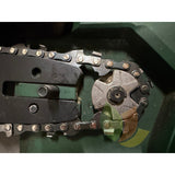 Corrente 0.30 (3/10 ou 1/3) 0.43 32ELOS (Compativel Parkside PGHSA 20)