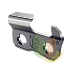 Elo Corrente Husqv. 325 x 0.50 SP33G