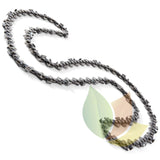 Elo Corrente Husqv. 325 x 0.50 SP33G