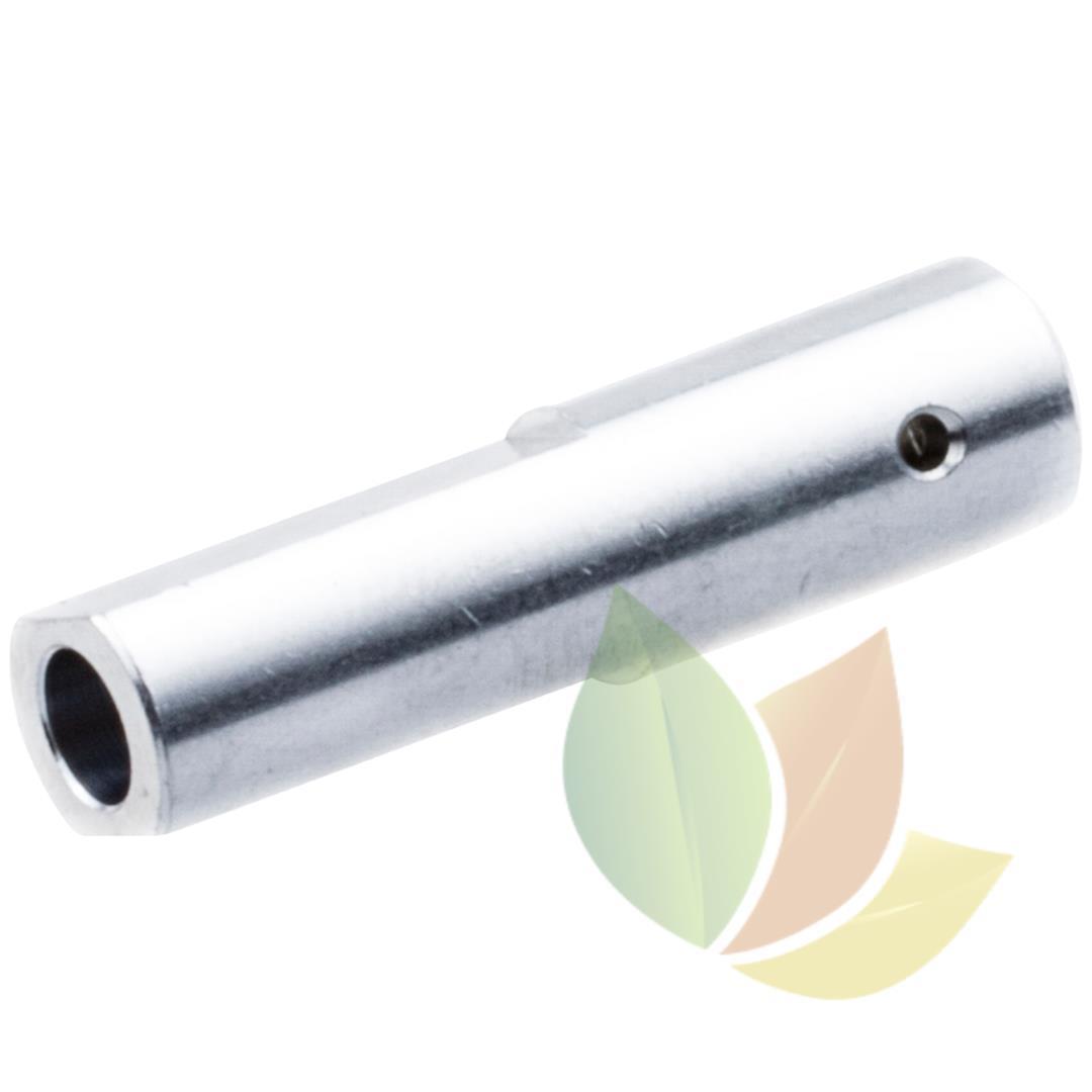 Casquilho Veio Bomba Oleo Husq. 440/435