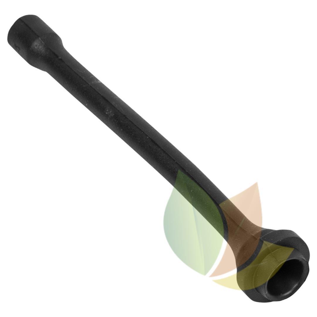 Tubo Oleo Jons. 670