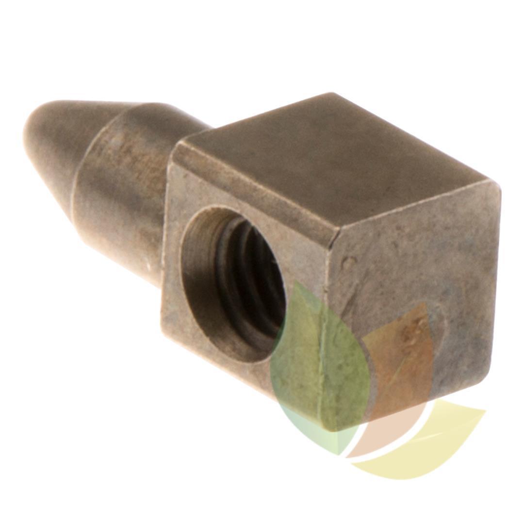 Perno Estivador Corrente Husqvarna  362 / 394 / 395XP / XPG