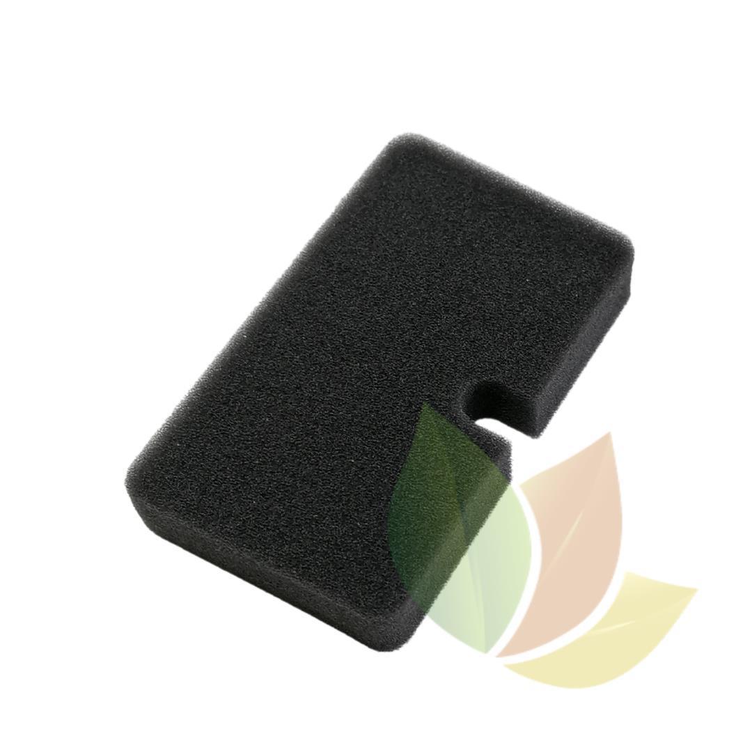 Filtro Ar Jons. GR36/Husq. 235R /225HD