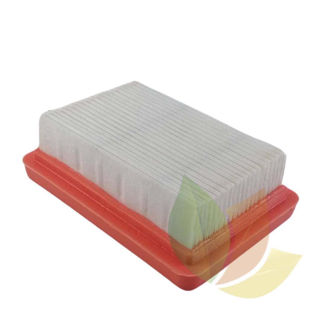Filtro Ar Oleo - Mac 750T/746/753 Papel