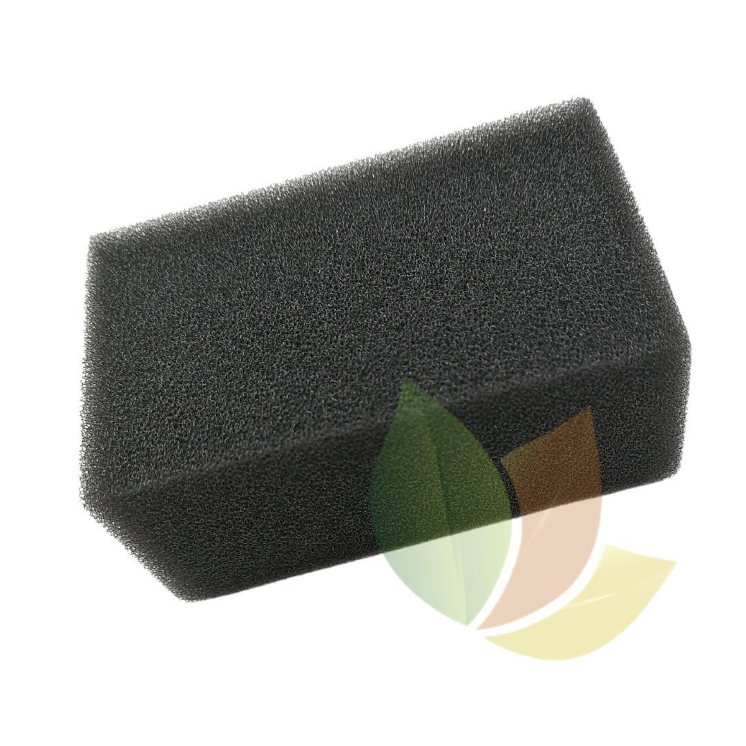 Filtro Ar Oleo-Mac  GS350