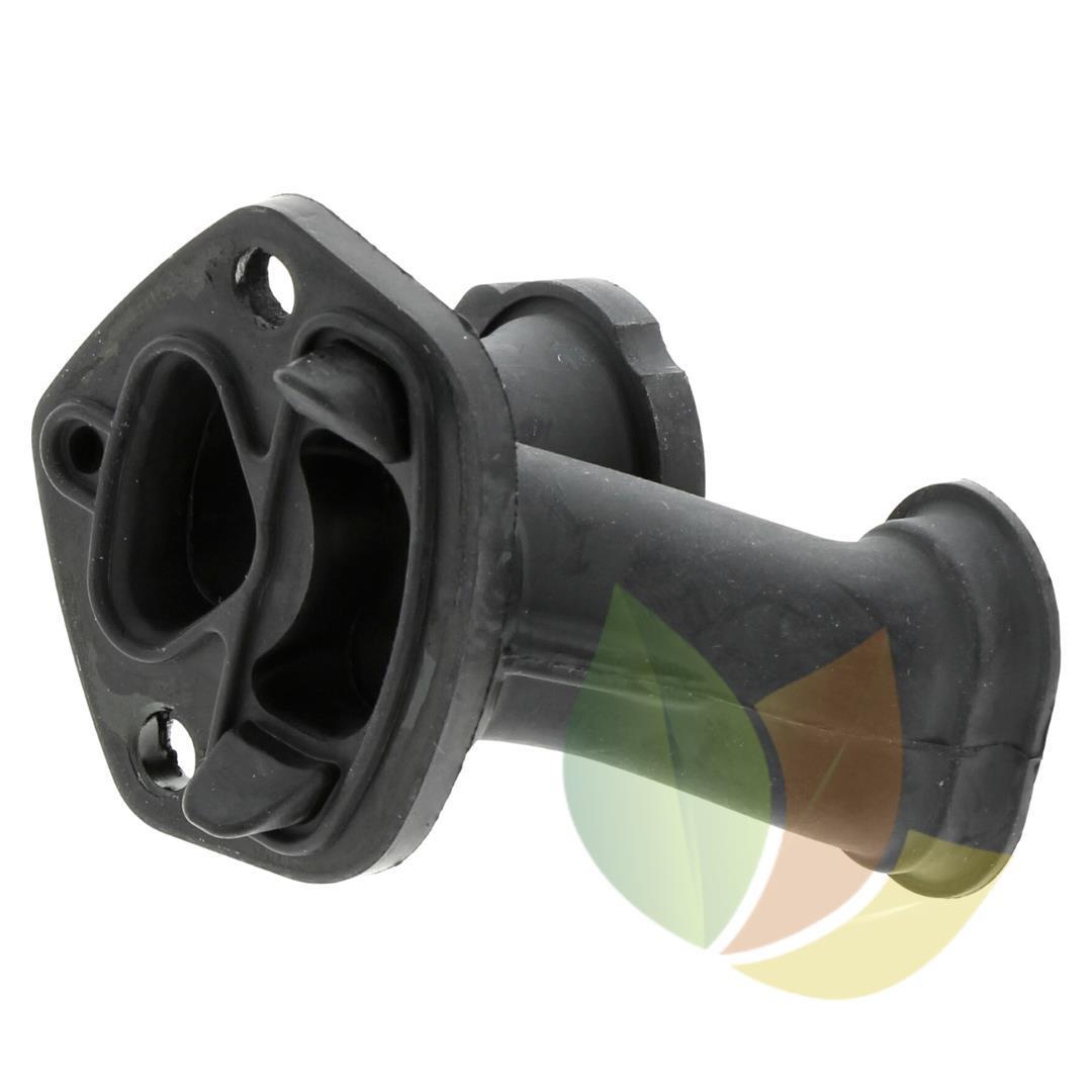 Flange Admissão Husqvarna 435T