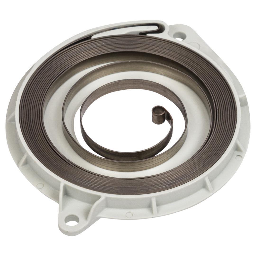 Mola Arranque Husq. 440