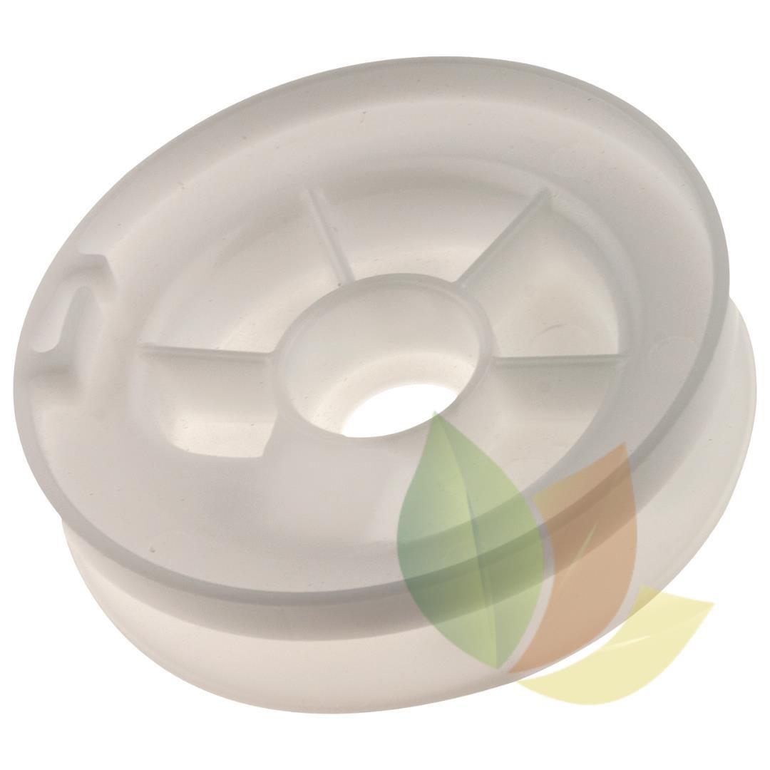 Polia Arranque Husqvarna 143RII