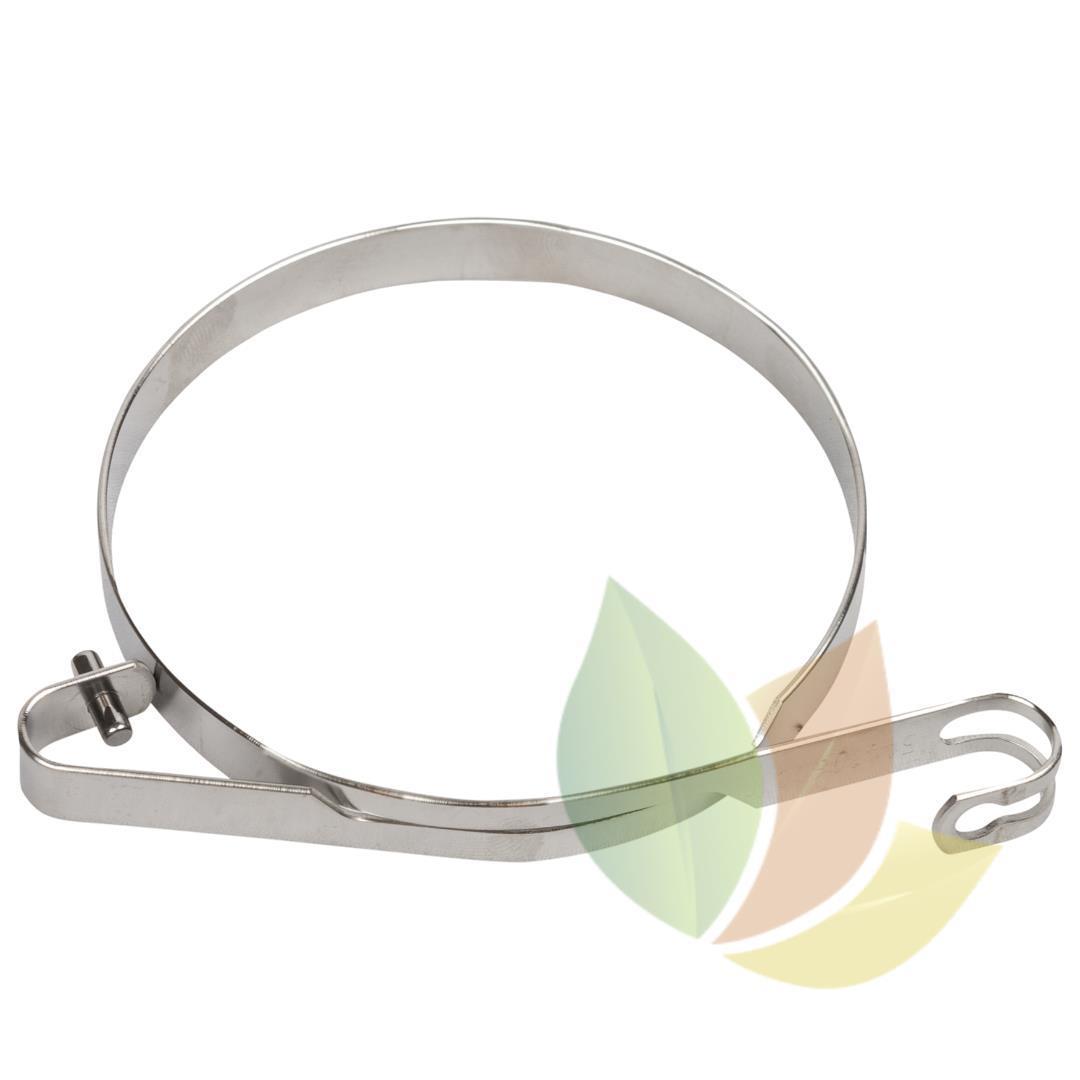 Cinta Travão Husqvarna 135/440