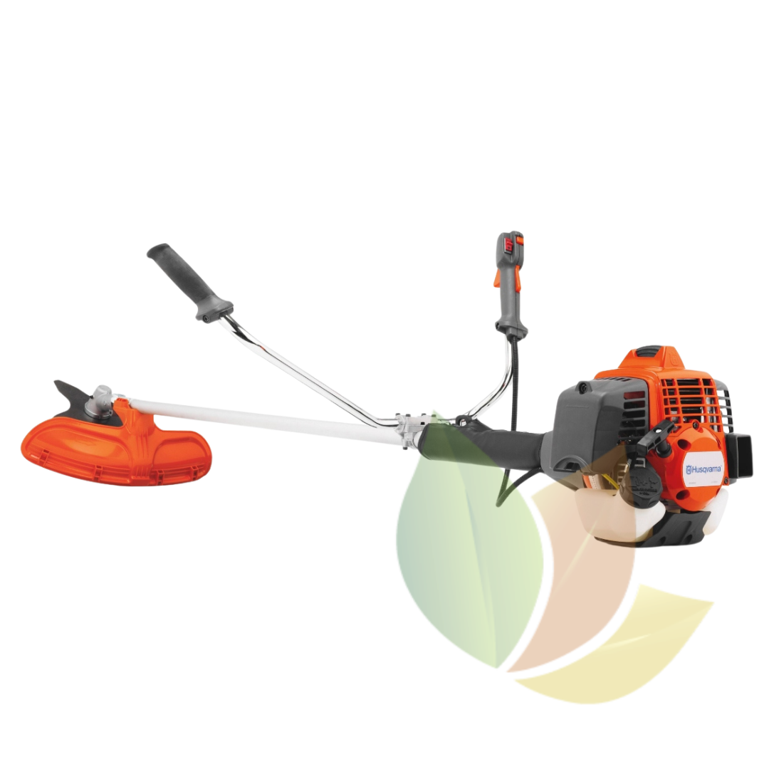 553rs Husqvarna 553RS – Maquiloendro