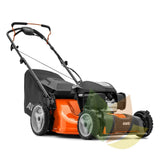 Corta Relva Husq. LC353 AWD