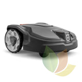AutoMower 315 Mark II