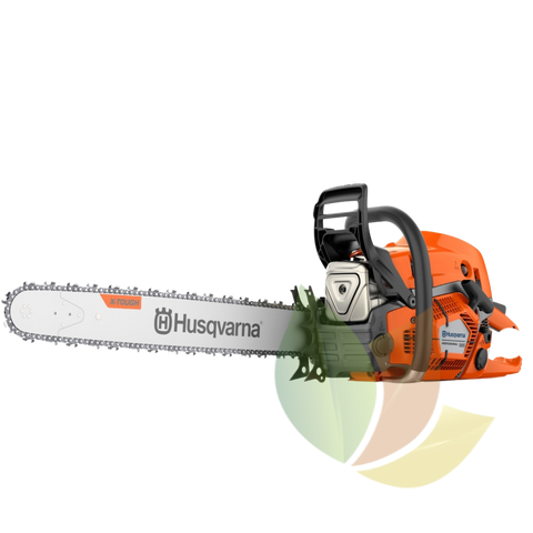 Husqvarna 585