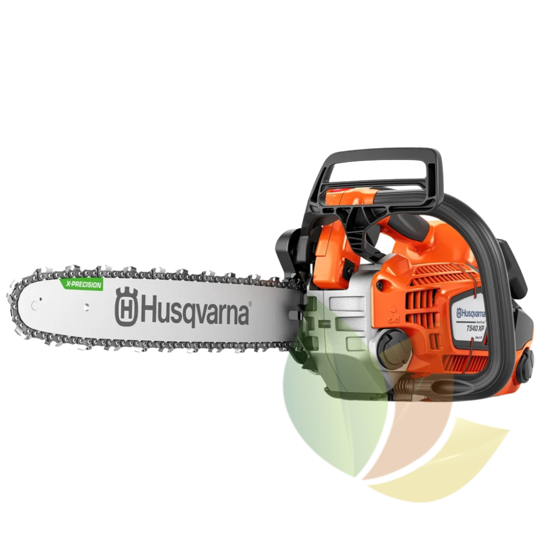 Husqvarna T540XP MARK III