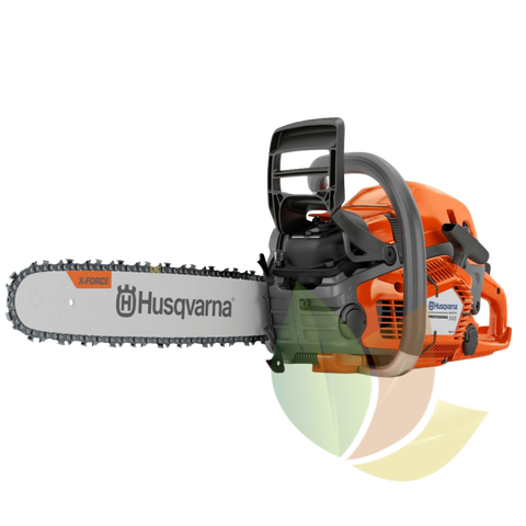 Husqvarna 545 XP MARK II