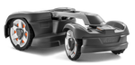 AutoMower 435X AWD